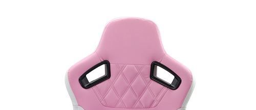 luxury pu gaming chair1.jpg