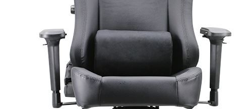 Racing Office Chairs.jpg