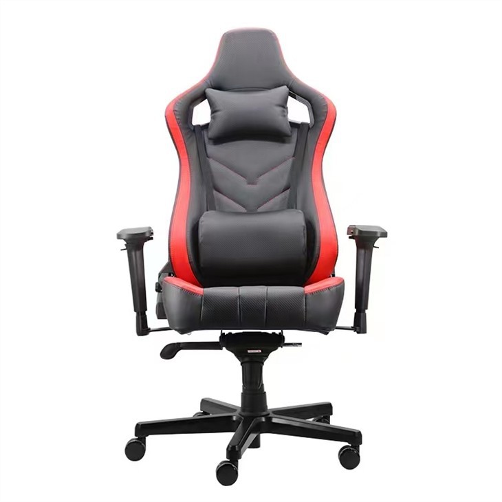 Ergonomische Computer Racing Gaming Stoel