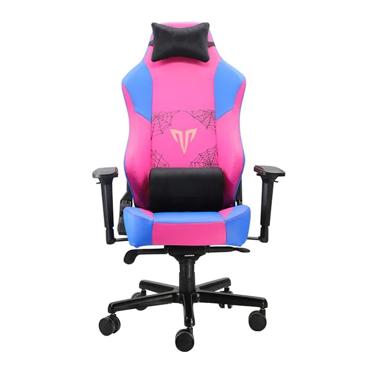 Office Premium Gaming Stoel